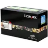 Image de Lexmark - À rendement extrêmement élevé - magenta - original - cartouche de toner LCCP, LRP - pour Lexmark C792, X792