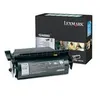 Image de Lexmark 12A6860 Cartouche de toner 1 pièce(s) Original Noir