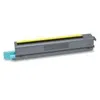 Image de Lexmark - À rendement élevé - jaune - original - cartouche de toner LCCP - pour Lexmark C925de, C925dte