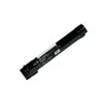 Image de Lexmark - À rendement extrêmement élevé - noir - original - cartouche de toner LCCP - pour Lexmark C950DE, C950dte