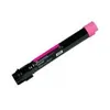 Image de Lexmark - À rendement extrêmement élevé - magenta - original - cartouche de toner LCCP - pour Lexmark C950DE, C950dte