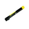 Image de Lexmark - À rendement extrêmement élevé - jaune - original - cartouche de toner LCCP - pour Lexmark X950DE, X950dhe, X950dte, X952, X952DE, X952dhe, X952DTE, X954DE, X954DHE