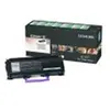 Image de Lexmark - À rendement extrêmement élevé - magenta - original - cartouche de toner LCCP - pour Lexmark X792de, X792dte, X792dtfe, X792dtme, X792dtpe, X792dtse