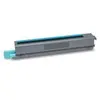 Image de Lexmark - À rendement élevé - cyan - original - cartouche de toner - pour Lexmark X925de, X925de 4, X925dte
