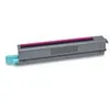 Image de Lexmark - À rendement élevé - magenta - original - cartouche de toner - pour Lexmark X925de, X925de 4, X925dte