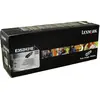Image de Lexmark, Toner, E352h11e (CF)