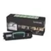 Image de Lexmark - À rendement élevé - noir - original - cartouche de toner LRP - pour Lexmark E450dn, E450dtn