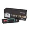 Image de Lexmark - À rendement élevé - noir - original - cartouche de toner LRP - pour Lexmark E450dn, E450dtn