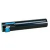 Image de Lexmark - À rendement élevé - cyan - original - cartouche de toner LCCP - pour Lexmark C935dn, C935dtn, C935dttn, C935hdn
