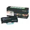 Image de Lexmark - Noir - original - cartouche de toner LCCP, LRP - pour Lexmark X264dn, X363dn, X364dn, X364dw