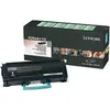 Image de Lexmark, Toner, X264a11g (CF)
