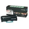 Image de Lexmark - À rendement élevé - noir - original - cartouche de toner - pour Lexmark X264dn, X363dn, X364dn, X364dw