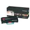 Image de Lexmark - Noir - original - cartouche de toner - pour Lexmark X264dn, X363dn, X364dn, X364dw