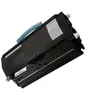 Image de Lexmark - À rendement élevé - noir - original - cartouche de toner - pour Lexmark X264dn, X363dn, X364dn, X364dw