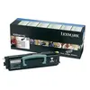 Image de Lexmark - Noir - original - cartouche de toner LCCP, LRP - pour Lexmark X203n, X204n