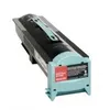 Image de Lexmark - Noir - original - cartouche de toner LCCP - pour Lexmark X203n, X204n