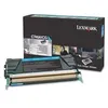 Image de Lexmark - Cyan - original - cartouche de toner LCCP, LRP - pour Lexmark C746dn, C746dtn, C746n, C748de, C748dte, C748e