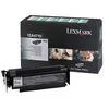 Image de Lexmark - Noir - original - cartouche de toner LRP - pour Lexmark X422 LDS SAGE, X422 MFP