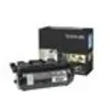 Image de Lexmark 64080HW Cartouche de toner Original Noir
