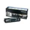 Image de Lexmark - À rendement élevé - noir - original - cartouche de toner LRP - pour Lexmark X342n MFP