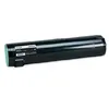 Image de Lexmark 700H1 - À rendement élevé - noir - original - cartouche de toner LCCP - pour Lexmark CS310dn, CS310n, CS410dn, CS410dtn, CS410n