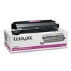 Image de Lexmark C910 Toner Magenta 12N0769