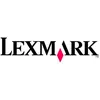 Image de Lexmark 512HE - À rendement élevé - noir - original - cartouche de toner LCCP, LRP, Entreprise Lexmark - pour Lexmark MS312dn, MS415dn