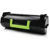 Image de Lexmark, Toner, 24B6519 cartouche de toner 1 pc(s) Original Black