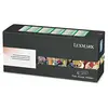 Image de Lexmark Toner 24b6847