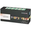 Image de Lexmark, Toner, Cartouche de toner - 24B6849 - noir - 30 000 pages (CF)