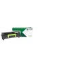 Image de Lexmark - À rendement élevé - noir - original - cartouche de toner LRP - pour Lexmark MS321, MS421, MS521, MS621, MS622, MX321, MX421, MX521, MX522, MX622