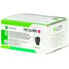Image de Lexmark - Ultra High Yield - magenta - original - cartouche de toner LCCP, Entreprise Lexmark - pour Lexmark CS521dn, CS622de, CX622ade, CX622de, CX625ade, CX625adhe, CX625de