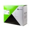 Image de Lexmark - Noir - original - unité de mise en image de l'imprimante LCCP, Entreprise Lexmark - pour Lexmark M5255, M5270, MS826, MX721, MX722, MX822, MX826, XM5365, XM5370, XM7355, XM7370