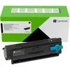 Image de Lexmark, Toner, 55B2X0E (CF)