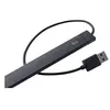Image de Airbar Airbar Touch 15.6 - Barre tactile USB - Plug and Touch - Windows 10