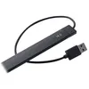 Image de Airbar Airbar Touch 14 - Barre tactile USB - Plug and Touch - Windows 10