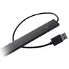 Image de Airbar Airbar Touch 13.3 - Barre tactile USB - Plug and Touch - Windows 10