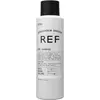 Image de Ref., Shampoing, REF Shampooing - 204 Shampooing sec (Shampoing liquide, 200 ml)