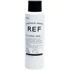 Image de Ref., Shampoing, Shampooing sec No. 204 250 ml (Shampoing sec, 200 ml)