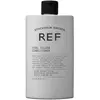Image de Ref., Après-shampoing, Cool Silver Conditioner 245ml (245 ml)