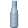 Image de Björn Axén Shampoing Réparateur Pour Cheveux Abîmés Format Voyage 75 ml