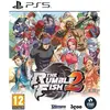 Image de Clear River Games, The Rumble Fish 2