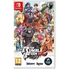 Image de The Rumble Fish 2 Nintendo SWITCH Nintendo Switch