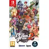 Image de Clear River Games, The Rumble Fish 2