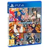 Image de Playstation Games Ps4 Psikyo Shooting Library Vol2