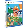 Image de Frogun Deluxe Edition Playstation 5 Playstation 5