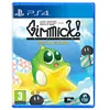 Image de Gimmick! Special Edition pour PS4 PlayStation 4