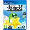 Image de Clear River Games, Gimmick! (édition spéciale)