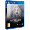 Image de Ender Lilies Quietus of the Knights pour PS4 PlayStation 4