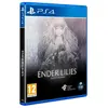 Image de Playstation Games Ps4 Ender Lilies